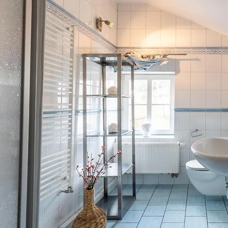 Kaiserbad-heringsdorf-gemuetliche-ferienwohnung-koje *