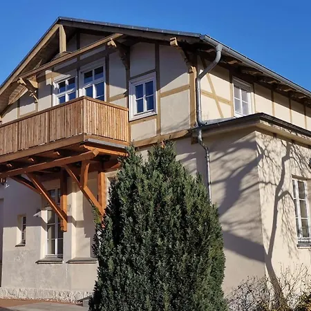 Kaiserbad-heringsdorf-gemuetliche-ferienwohnung-koje